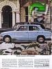 Triumph 1970 02.jpg